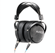 AUDEZE Origins Series LCD-2 Closed Back - Suncoast Audio