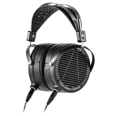 AUDEZE Origins Series LCD-2 Classic - Suncoast Audio