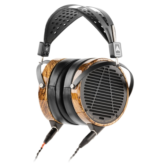 AUDEZE Origin Series LCD-3 - Suncoast Audio