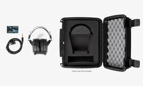 AUDEZE Origins Series LCD-2 Classic - Suncoast Audio