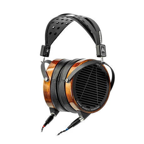 AUDEZE Origin Series LCD-2 - Suncoast Audio