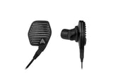 AUDEZE In-Ear Headphones LCDi3 - Suncoast Audio