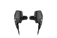 AUDEZE In-Ear Headphones LCDi3 - Suncoast Audio