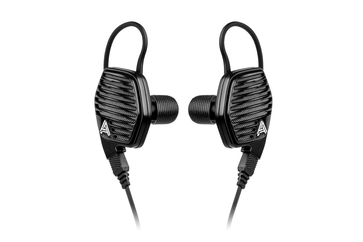 AUDEZE In-Ear Headphones LCDi3 - Suncoast Audio