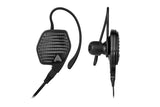 Audeze In-Ear Headphones LCDi3