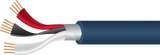 Wireworld Luna 8 Y-Adapter