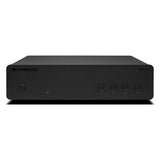 Cambridge MXN10 - Compact Network Player - Special Edition