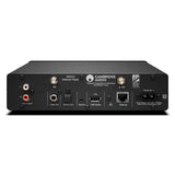 Cambridge MXN10 - Compact Network Player - Special Edition