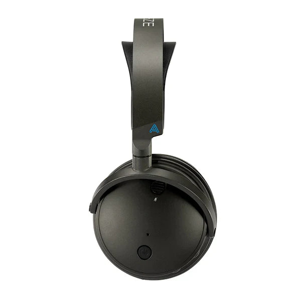 Audeze Maxwell Wireless Gaming Headphone