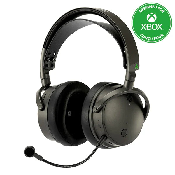 Audeze Maxwell Wireless Gaming Headphone