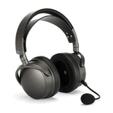 Audeze Maxwell Wireless Gaming Headphone