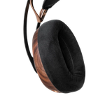 Meze 109 PRO EAR PADS