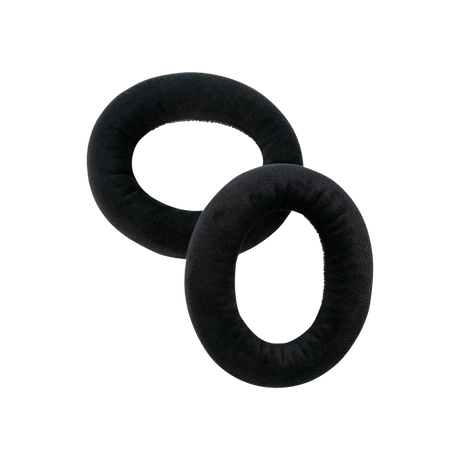 Meze 109 PRO EAR PADS