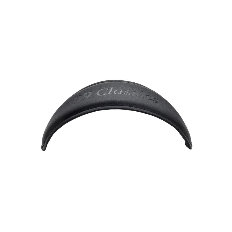 Meze 99 SERIES HEADBAND