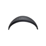 Meze 99 SERIES HEADBAND