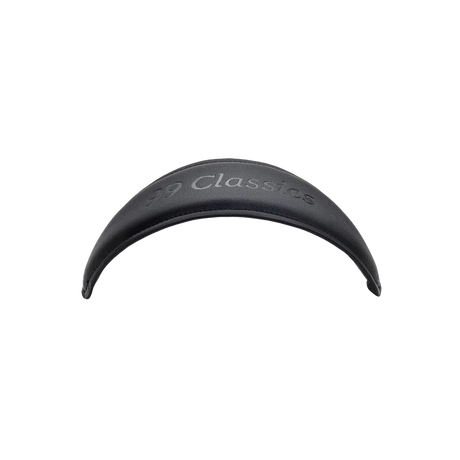 Meze 99 SERIES HEADBAND