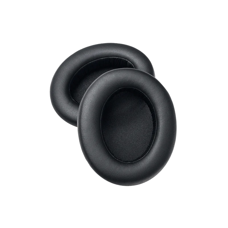 Meze 99 series ear pads standard