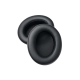 Meze 99 series ear pads standard