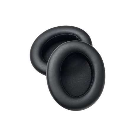 Meze 99 series ear pads standard