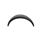 Meze 99 SERIES HEADBAND