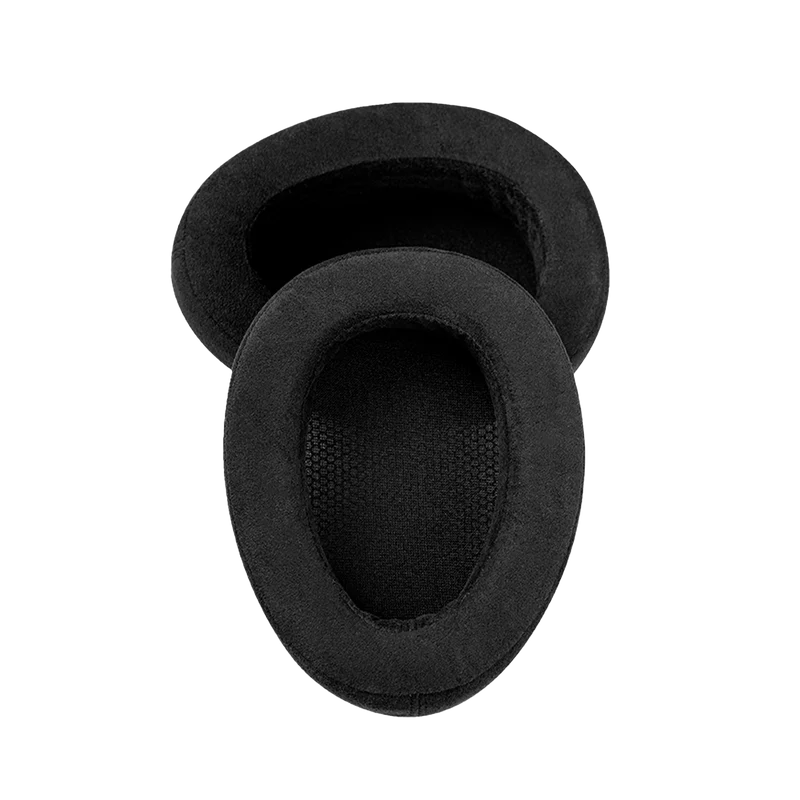 Meze Angled Alcantara Ear Pads