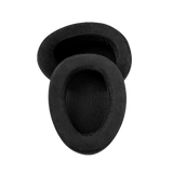 Meze Angled Alcantara Ear Pads