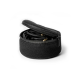 Meze Storage pouch for cables