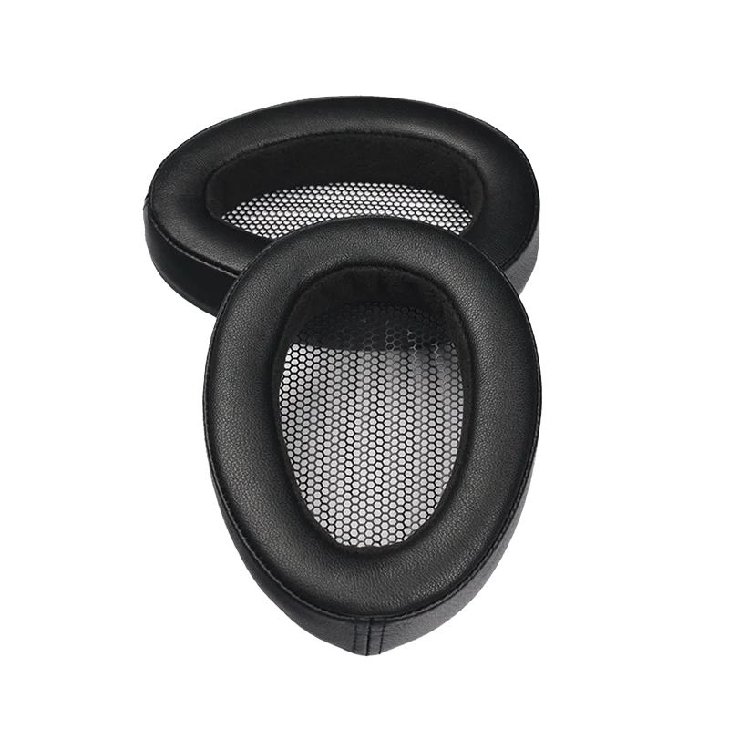 Meze Hybrid Ear Pads