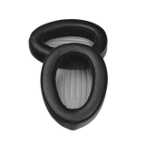 Meze Hybrid Ear Pads