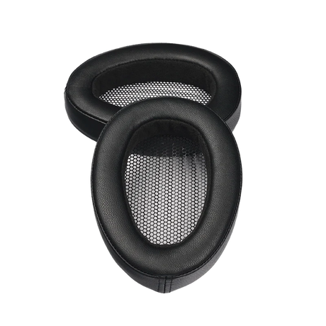 Meze Hybrid Ear Pads