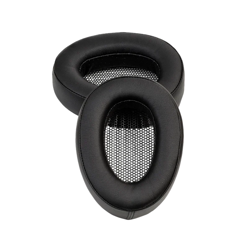 Meze Leather Ear Pads