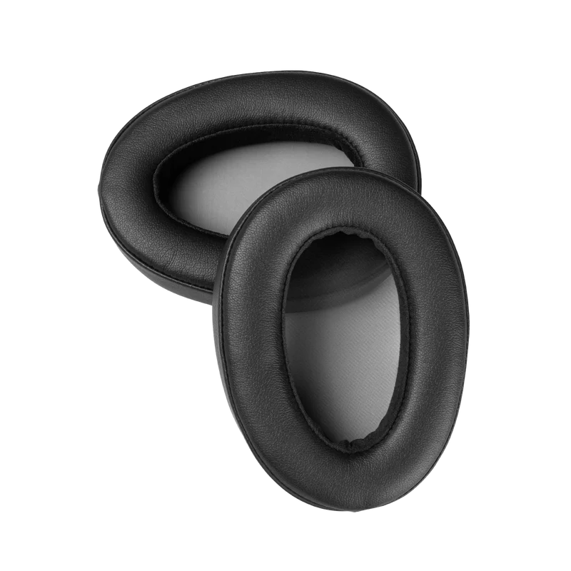 Meze Liric Ear Pads Kit