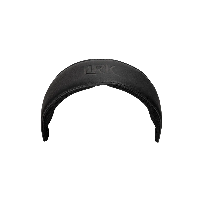 Meze Liric Headband Kit