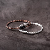 Meze COPPER PCUHD HANDCRAFTED BRACELET