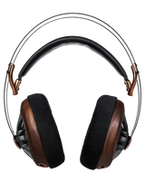 Meze Audio 109 PRO