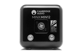 Cambridge MINX S212 2.1 Home Office Package