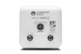 Cambridge Minx Min 12 Satellite BMR Cube Speaker