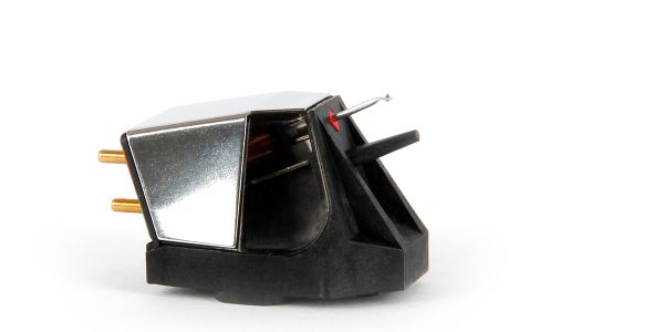 Rega Nd5 Magnet Cartridge