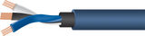 Wireworld Oasis 8 Y-Adapter