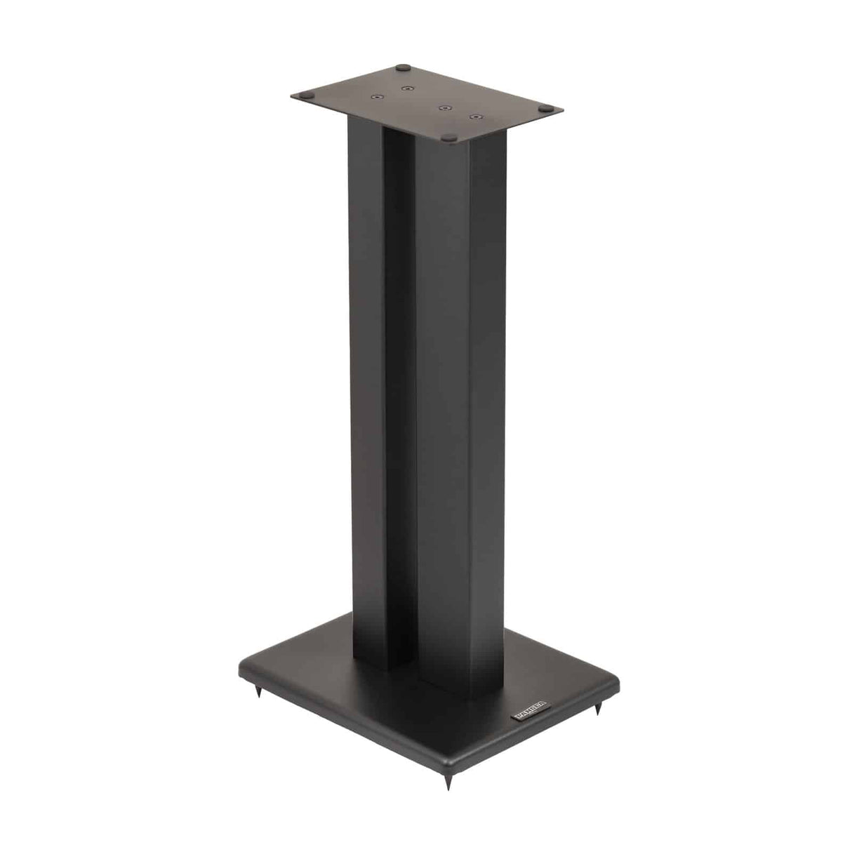 Pangea Audio DS200 Speaker Stands