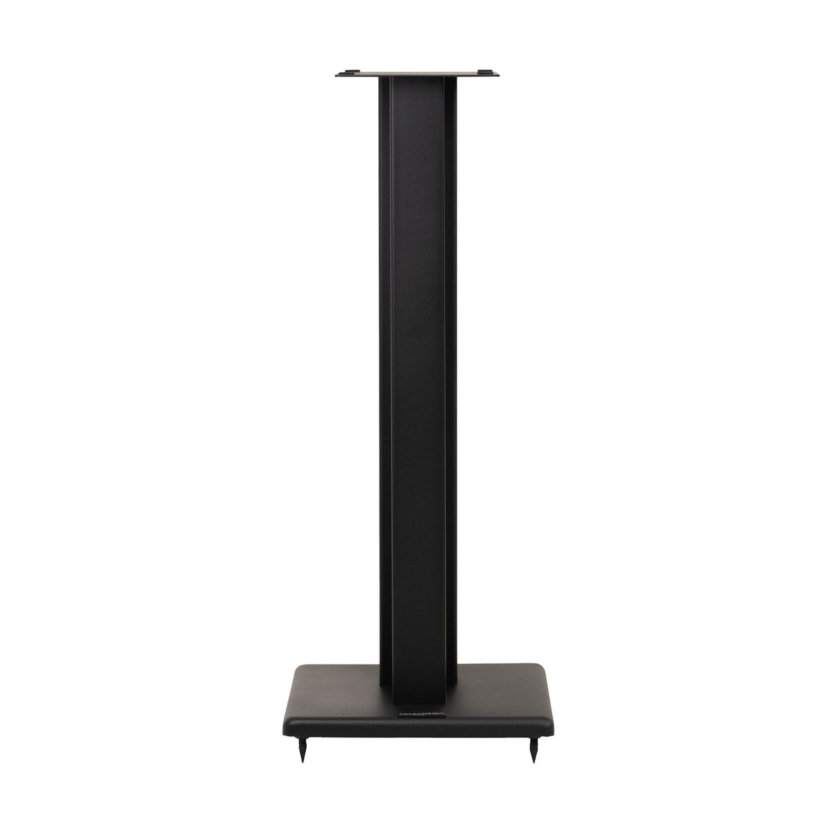 Pangea Audio DS200 Speaker Stands