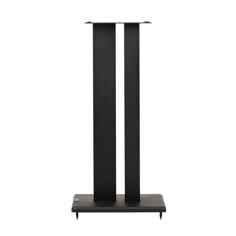 Pangea Audio DS200 Speaker Stands