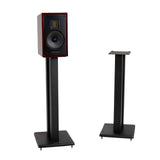 Pangea Audio DS200 Speaker Stands