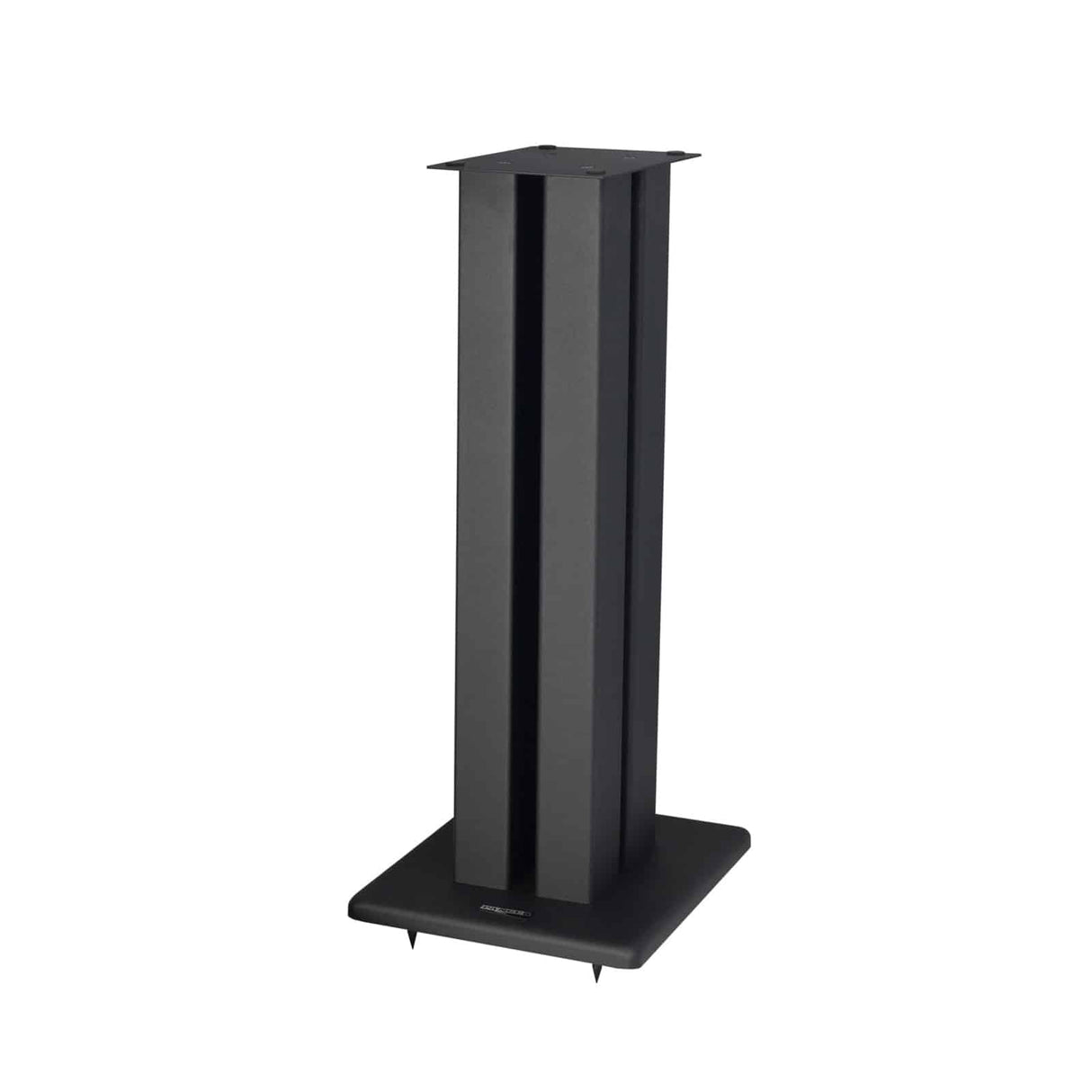 Pangea Audio DS400 Heavy Duty Speaker Stands