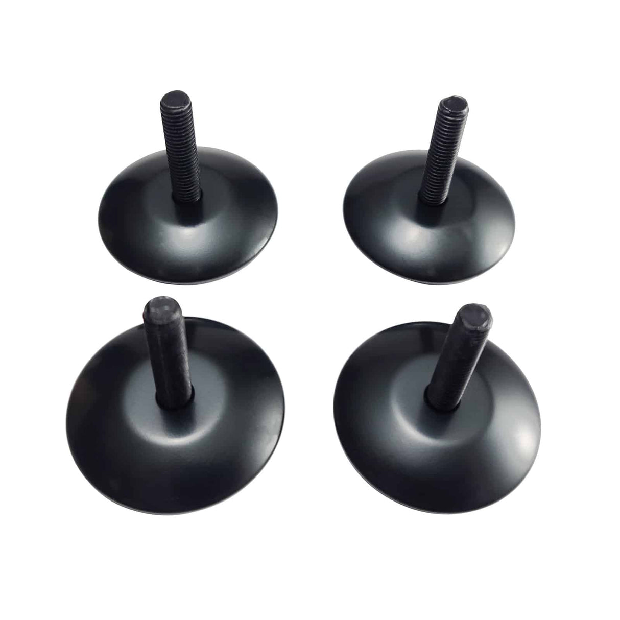 Pangea Audio Glide Feet Set/4