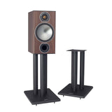 Pangea Audio LS300 Speaker Stands