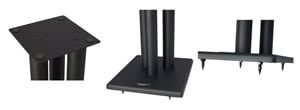 Pangea Audio LS300 Speaker Stands