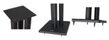 Pangea Audio LS300 Speaker Stands