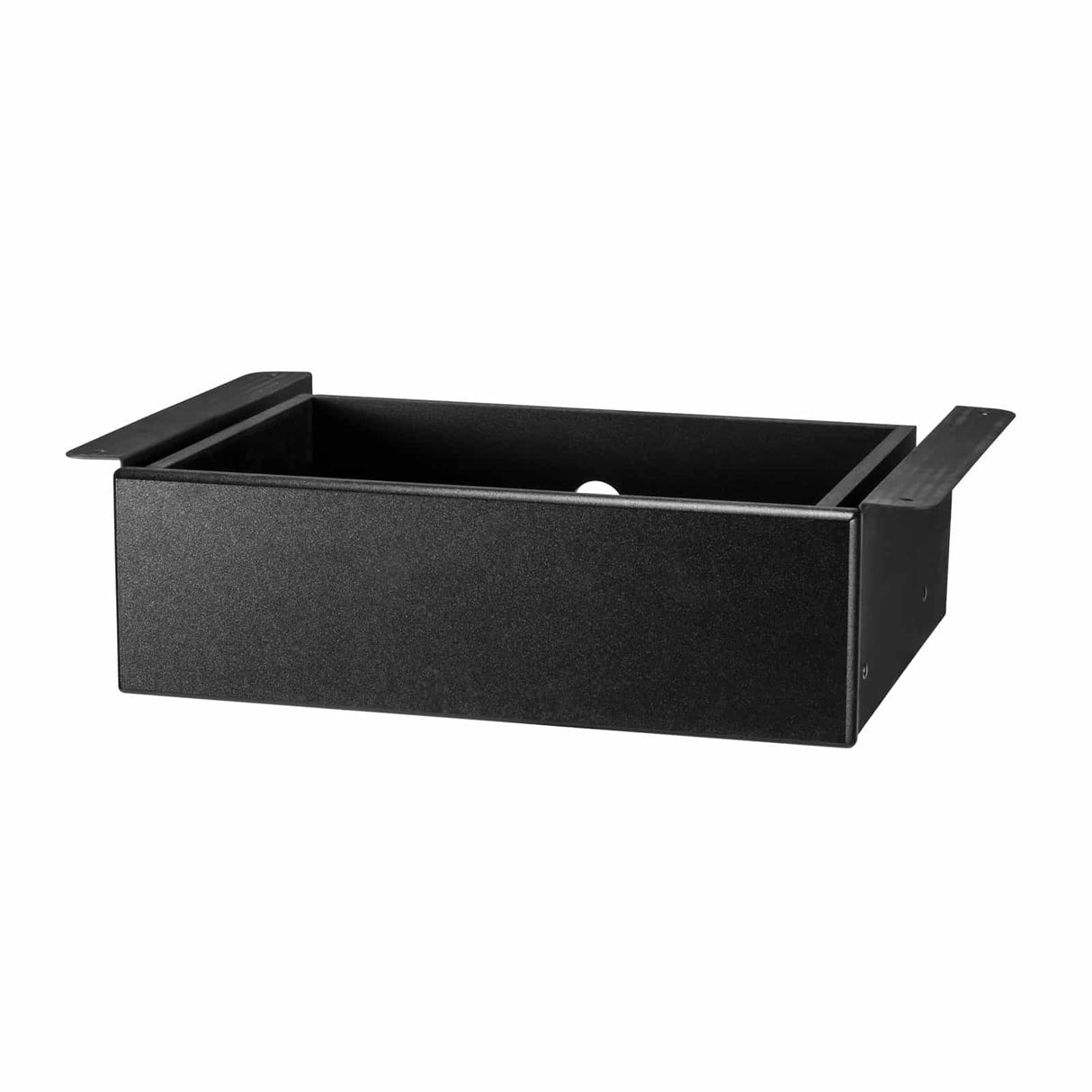 Pangea Audio Penta 5.75" Large Storage Drawer