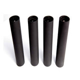 Pangea Vulcan 10-inch Replacement Posts set/4